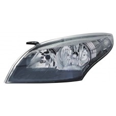 Φανάρι Εμπρός Με Μοτέρ RENAULT MEGANE 2008 - 2014 Αριστερά 038605137
