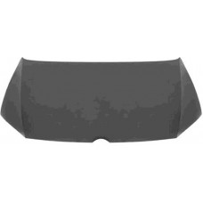 Καπό VW POLO 2009 - 2014 ( 6R ) 038700075