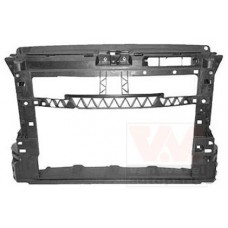 Μετώπη VW POLO 2009 - 2014 ( 6R ) 038700235