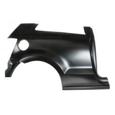 Φτερό VW POLO 2009 - 2014 ( 6R ) Πίσω Δεξιά 038701681