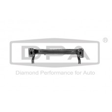 Τραβέρσα Προφυλακτήρα VW POLO 2009 - 2014 ( 6R ) Εμπρός 038703840