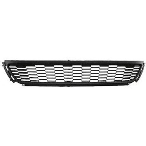 Δίχτυ Προφυλακτήρα VW POLO 2009 - 2014 ( 6R ) 038704800