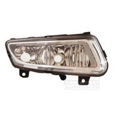 Προβολείς Ομίχλης VW POLO 2009 - 2014 ( 6R ) Δεξιά 038705111