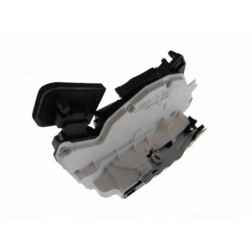 Κλειδαριά Πόρτας Ηλεκτρομαγνητική VW POLO 2009 - 2014 ( 6R ) Εμπρός Δεξιά 038707211 Κλειδαριά Πόρτας Ηλεκτρομαγνητική VW POLO 2009 - 2014 ( 6R ) Εμπρός Δεξιά 038707211