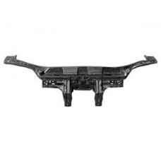 Μετώπη FIAT PUNTO 2003 - 2011 ( 188 ) 038900200