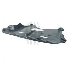 Ποδιά Μηχανής FIAT PUNTO 2003 - 2011 ( 188 ) 038900830