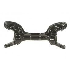 Γέφυρα FIAT PUNTO 2003 - 2011 ( 188 ) 038900910