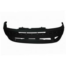 Προφυλακτήρας Βαφόμενος FIAT PUNTO 2003 - 2011 ( 188 ) Εμπρός 038903370