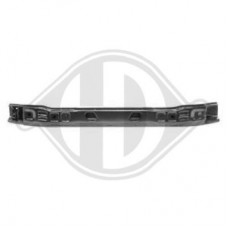 Τραβέρσα Προφυλακτήρα FIAT PUNTO 2003 - 2011 ( 188 ) Εμπρός 038903840