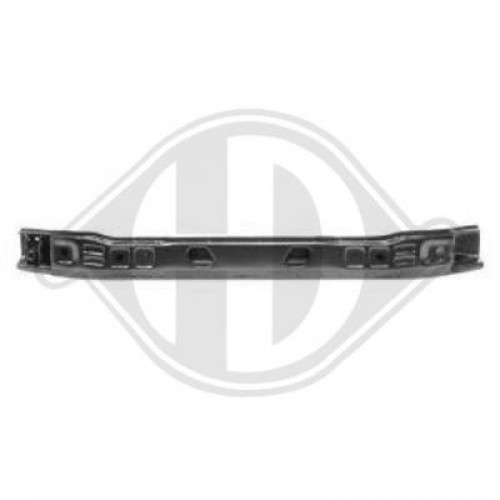 Τραβέρσα Προφυλακτήρα FIAT PUNTO 2003 - 2011 ( 188 ) Εμπρός 038903840