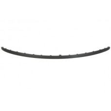 Φάσα Προφυλακτήρα FIAT PUNTO 2003 - 2011 ( 188 ) Πίσω 038904030