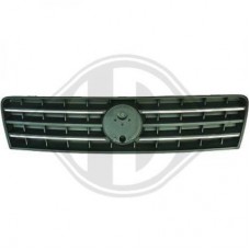 Μάσκα FIAT PUNTO 2003 - 2011 ( 188 ) 038904540