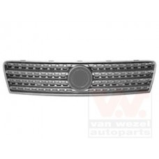 Μάσκα FIAT PUNTO 2003 - 2011 ( 188 ) 038904545