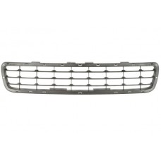 Δίχτυ Προφυλακτήρα FIAT PUNTO 2003 - 2011 ( 188 ) 038904800