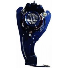 Προβολείς Ομίχλης FIAT PUNTO 2003 - 2011 ( 188 ) Αριστερά 038905112