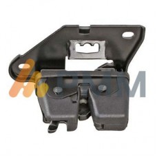 Κλειδαριά Τζαμόπορτας FIAT PUNTO 2003 - 2011 ( 188 ) 038907200