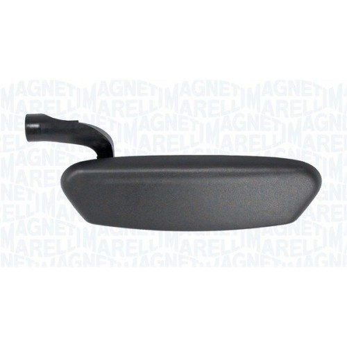 Χερούλι Πόρτας Εξωτερική FIAT PUNTO 2003 - 2011 ( 188 ) 038907841