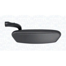 Χερούλι Πόρτας Εξωτερική FIAT PUNTO 2003 - 2011 ( 188 ) 038907842