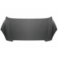 Καπό KIA CEED 2007 - 2009 (ED) 039000070