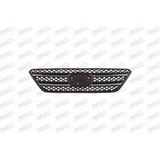 Μάσκα Εξωτερική KIA CEED 2007 - 2009 (ED) 039004540