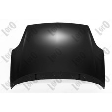 Καπό FIAT GRANDE PUNTO 2005 - 2008 ( 199 ) 039100080