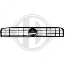 Μάσκα FIAT GRANDE PUNTO 2005 - 2008 ( 199 ) 039104540