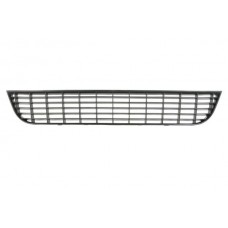 Δίχτυ Προφυλακτήρα FIAT GRANDE PUNTO 2005 - 2008 ( 199 ) 039104800