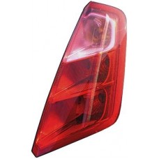 Φανάρι Πίσω FIAT GRANDE PUNTO 2005 - 2008 ( 199 ) Δεξιά 039105811