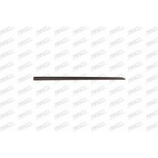 Φάσα Πόρτας FIAT GRANDE PUNTO 2005 - 2008 ( 199 ) Εμπρός Δεξιά 039106561