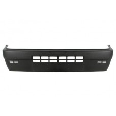 Προφυλακτήρας FIAT PANDA 1986 - 2003 ( 141A ) Εμπρός 039403370