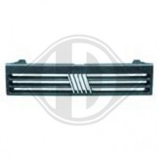 Μάσκα FIAT PANDA 1986 - 2003 ( 141A ) 039404545