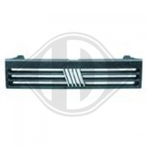 Μάσκα FIAT PANDA 1986 - 2003 ( 141A ) 039404545