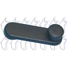 Γρυλόχερο FIAT PANDA 1986 - 2003 ( 141A ) 039405000