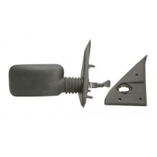Καθρέπτης Μηχανικός FIAT PANDA 1986 - 2003 ( 141A ) Δεξιά 039407481