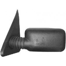 Καθρέπτης Μηχανικός FIAT PANDA 1986 - 2003 ( 141A ) Αριστερά 039407482