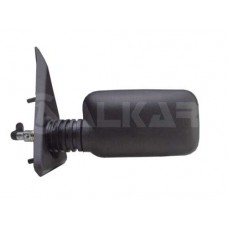 Καθρέπτης Μηχανικός FIAT PANDA 1986 - 2003 ( 141A ) Αριστερά 039407502