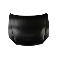 Καπό CHEVROLET-DAEWOO EPICA 2006 - ( V250 ) 039500070