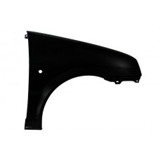 Φτερό FIAT CINQUECENTO 1992 - 1998 ( 170 ) Εμπρός Δεξιά 039700651