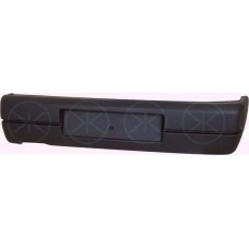 Προφυλακτήρας Βαφόμενος FIAT CINQUECENTO 1992 - 1998 ( 170 ) Πίσω 039703395