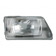 Φανάρι Εμπρός FIAT CINQUECENTO 1992 - 1998 ( 170 ) Δεξιά 039705131