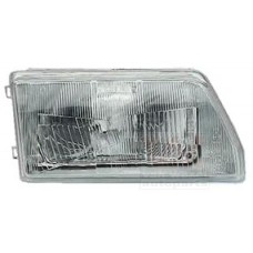 Φανάρι Εμπρός FIAT CINQUECENTO 1992 - 1998 ( 170 ) Δεξιά 039705141