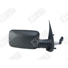 Καθρέπτης Μηχανικός FIAT CINQUECENTO 1992 - 1998 ( 170 ) Δεξιά 039707481
