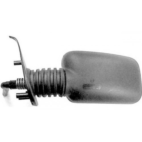 Καθρέπτης Μηχανικός FIAT CINQUECENTO 1992 - 1998 ( 170 ) Αριστερά 039707482 Καθρέπτης Μηχανικός FIAT CINQUECENTO 1992 - 1998 ( 170 ) Αριστερά 039707482