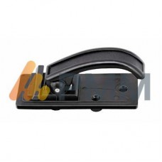 Χερούλι Πόρτας Εσωτερική FIAT CINQUECENTO 1992 - 1998 ( 170 ) 039707870