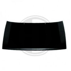 Καπό SEAT TOLEDO 1990 - 1994 ( 1L ) 039800070