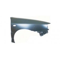 Φτερό SEAT TOLEDO 1990 - 1994 ( 1L ) Εμπρός Δεξιά 039800661