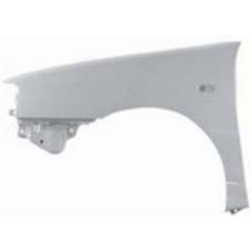 Φτερό SEAT TOLEDO 1990 - 1994 ( 1L ) Εμπρός Αριστερά 039800662