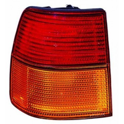 Φανάρι Πίσω Εξωτερικό SEAT TOLEDO 1990 - 1994 ( 1L ) Δεξιά 039805811