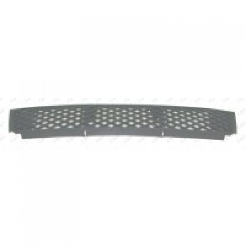 Δίχτυ Προφυλακτήρα MAZDA 323 1998 - 2000 ( BJ ) 043204805 Δίχτυ Προφυλακτήρα MAZDA 323 1998 - 2000 ( BJ ) 043204805