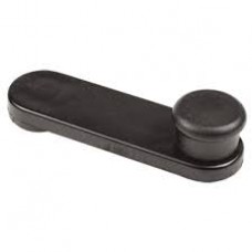 Γρυλόχερο FIAT FIORINO 1997 - 2001 ( 146 ) 012805000